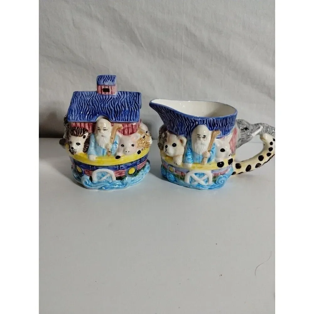Jay Imports this ceramic